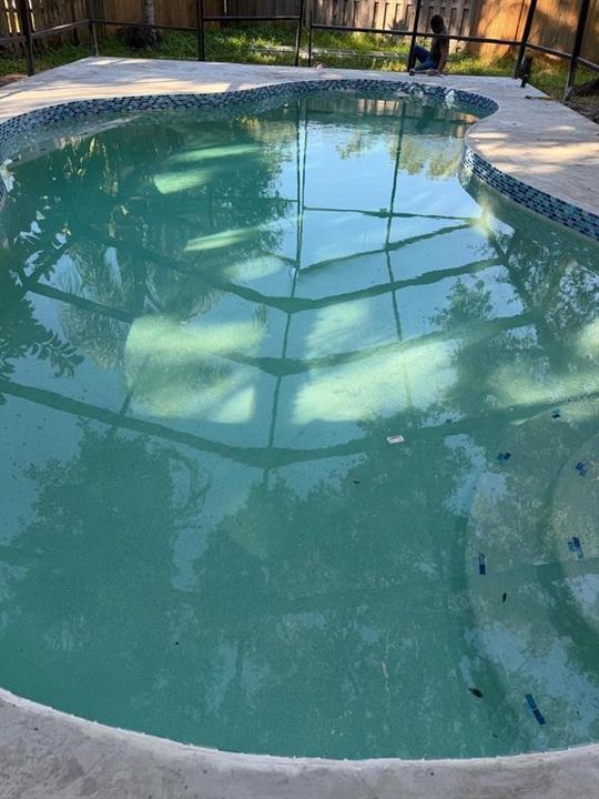 Active With Contract: $2,695 (3 beds, 2 baths, 1562 Square Feet)