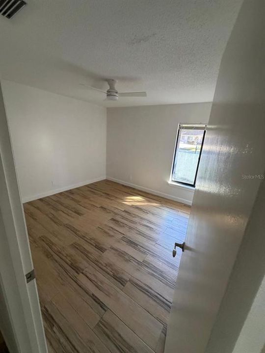 Active With Contract: $2,695 (3 beds, 2 baths, 1562 Square Feet)