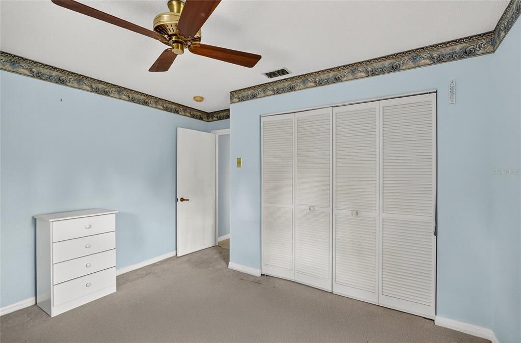 На продажу: $195,000 (2 спален, 2 ванн, 1189 Квадратных фут)