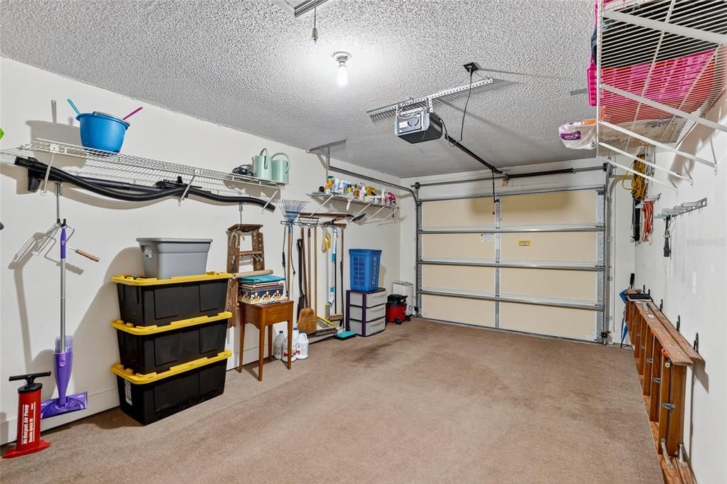 На продажу: $195,000 (2 спален, 2 ванн, 1189 Квадратных фут)