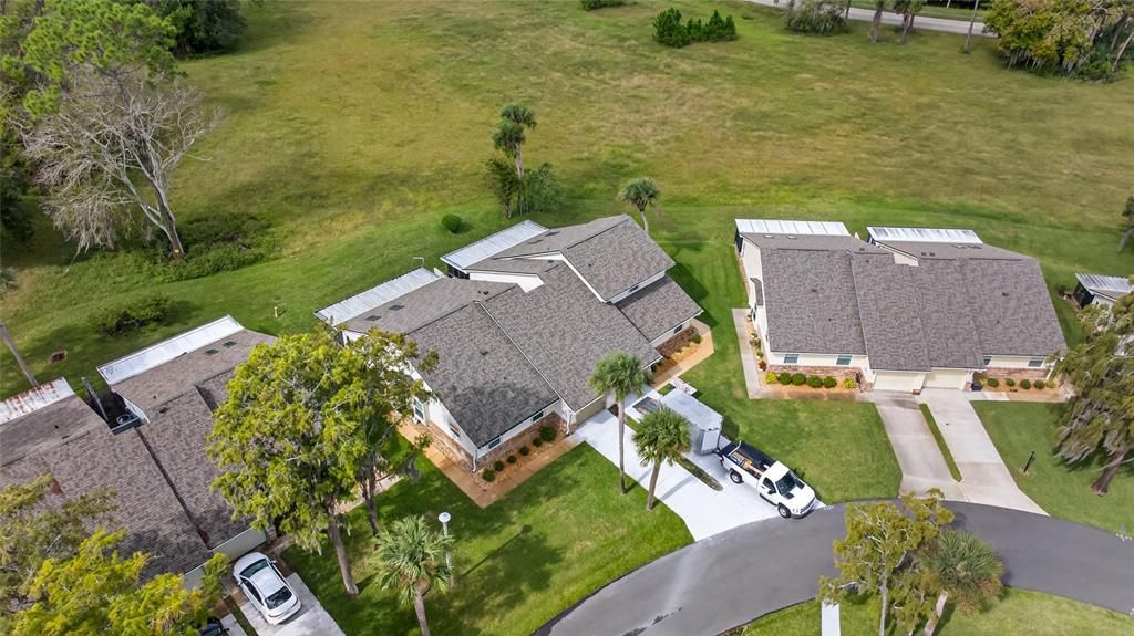 На продажу: $195,000 (2 спален, 2 ванн, 1189 Квадратных фут)