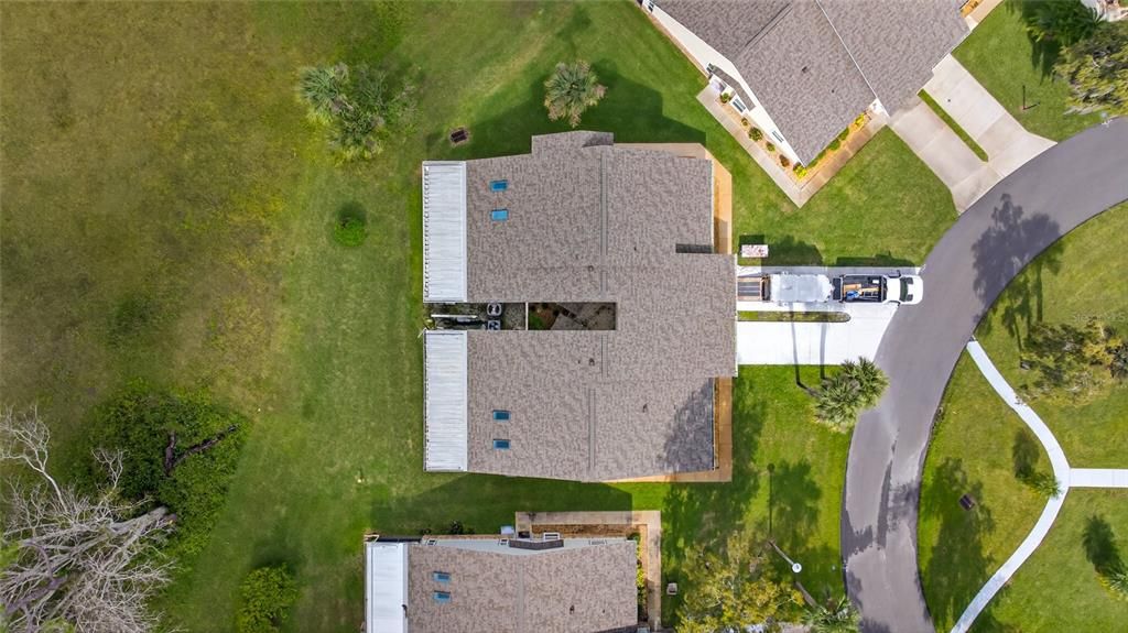 На продажу: $195,000 (2 спален, 2 ванн, 1189 Квадратных фут)