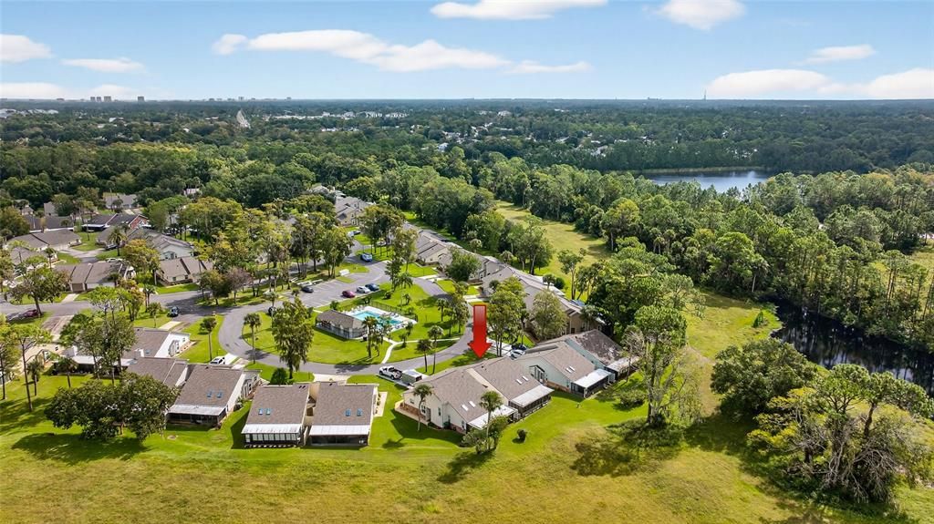 На продажу: $195,000 (2 спален, 2 ванн, 1189 Квадратных фут)