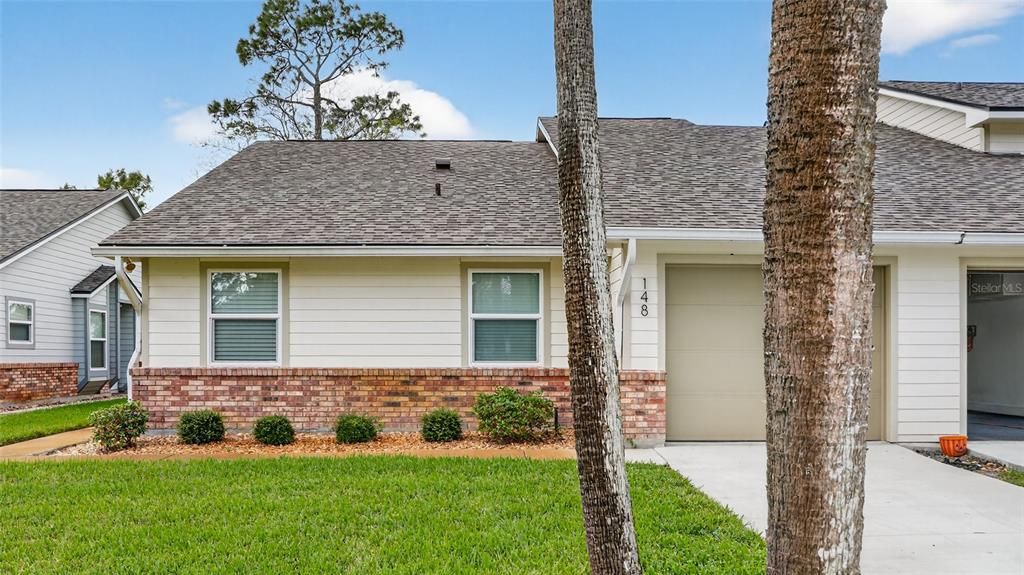 На продажу: $195,000 (2 спален, 2 ванн, 1189 Квадратных фут)