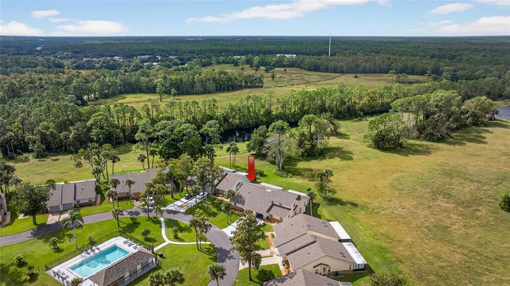 На продажу: $195,000 (2 спален, 2 ванн, 1189 Квадратных фут)