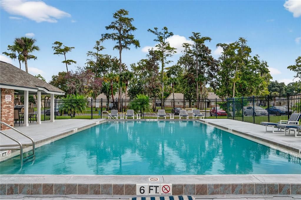 На продажу: $195,000 (2 спален, 2 ванн, 1189 Квадратных фут)