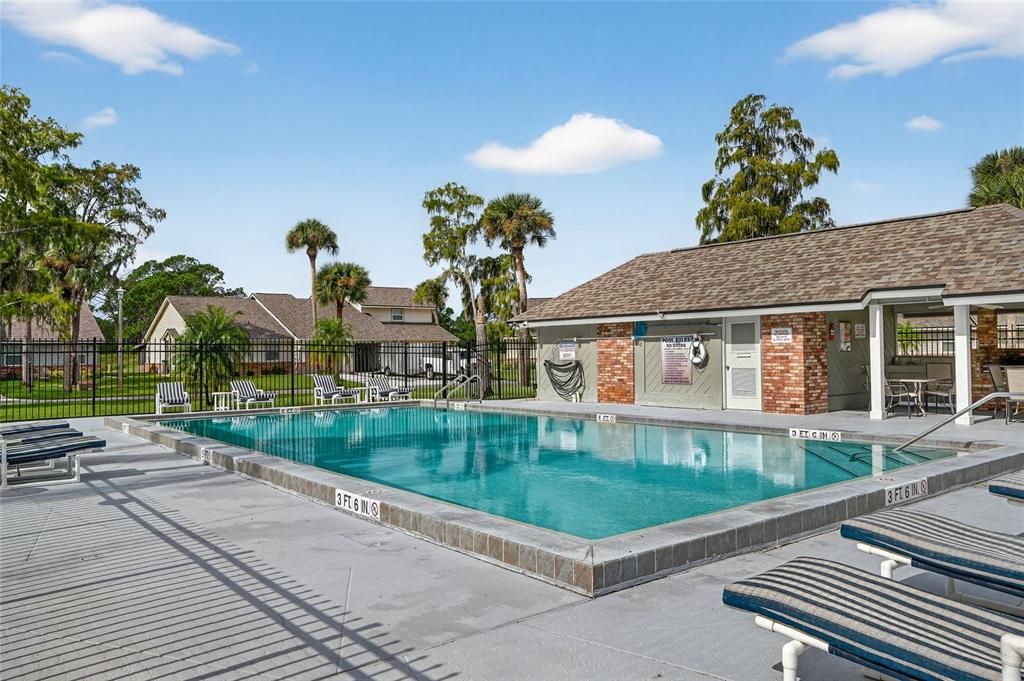 На продажу: $195,000 (2 спален, 2 ванн, 1189 Квадратных фут)