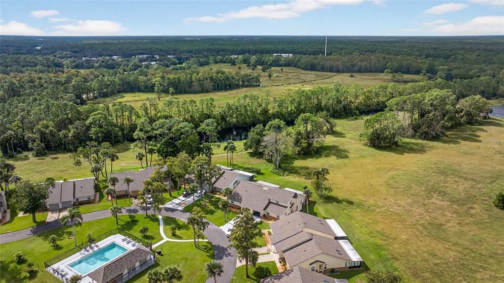 На продажу: $195,000 (2 спален, 2 ванн, 1189 Квадратных фут)