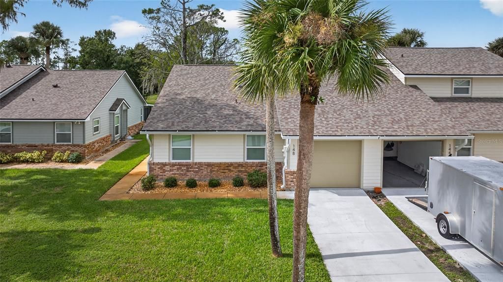 На продажу: $195,000 (2 спален, 2 ванн, 1189 Квадратных фут)