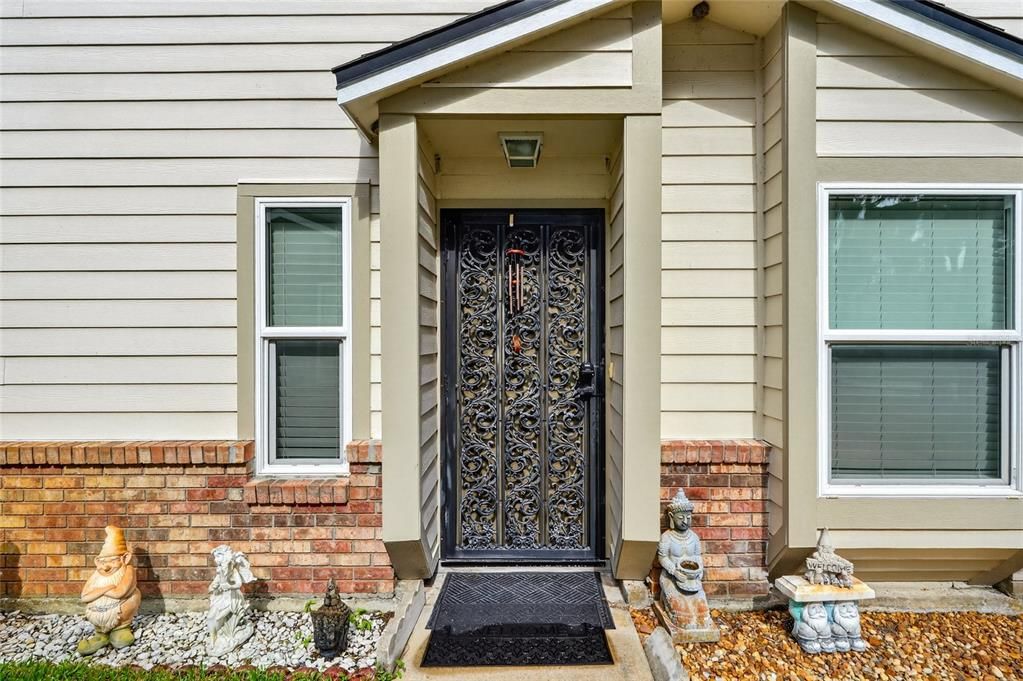 На продажу: $195,000 (2 спален, 2 ванн, 1189 Квадратных фут)