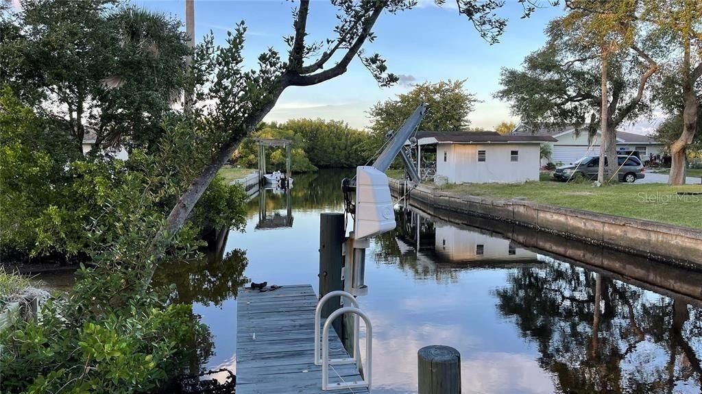 For Sale: $249,900 (0.26 acres)