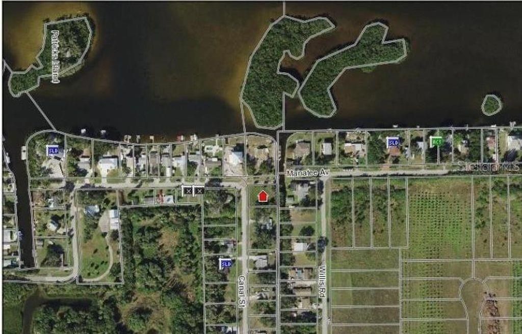 For Sale: $249,900 (0.26 acres)