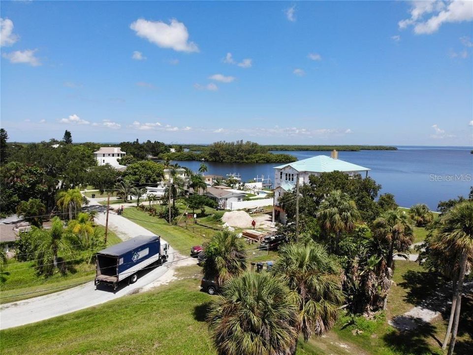 For Sale: $249,900 (0.26 acres)