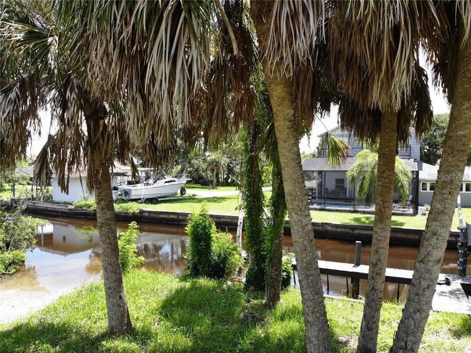 For Sale: $249,900 (0.26 acres)