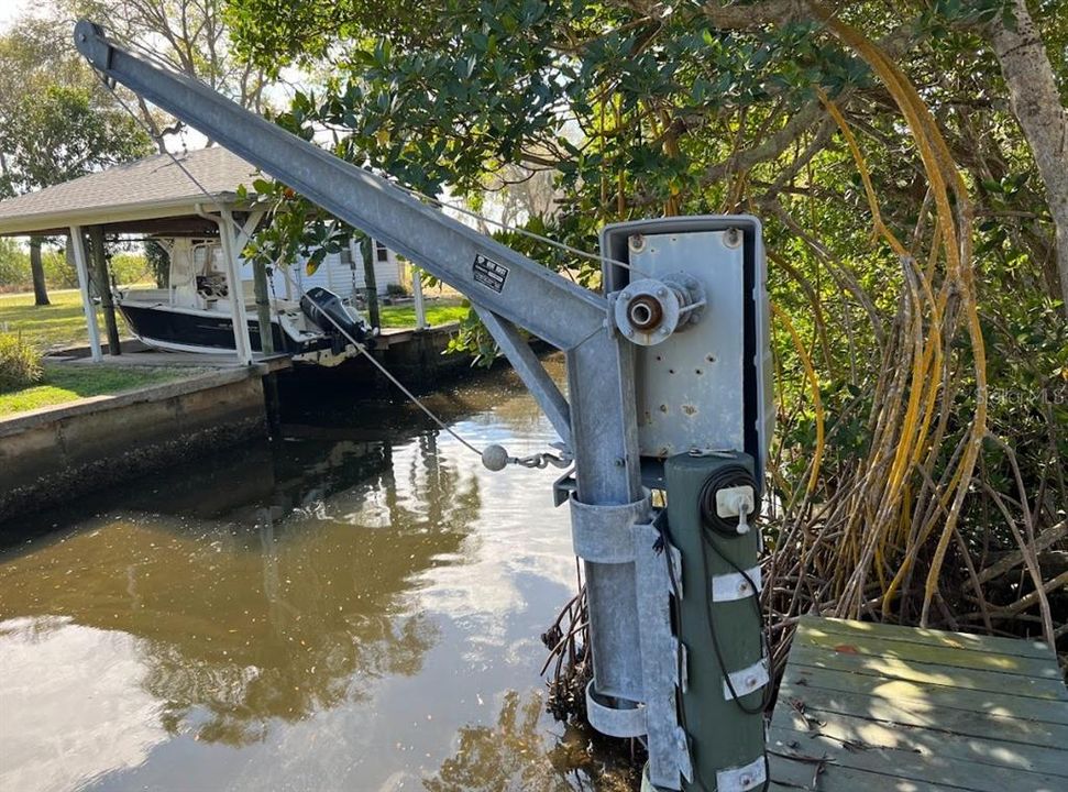 For Sale: $249,900 (0.26 acres)