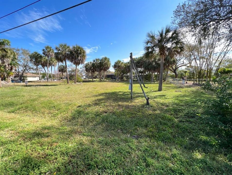 For Sale: $249,900 (0.26 acres)