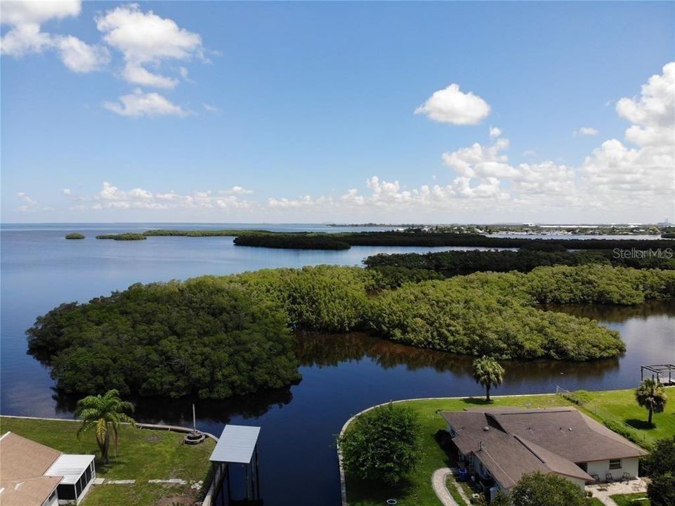 For Sale: $249,900 (0.26 acres)