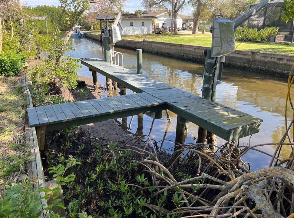 For Sale: $249,900 (0.26 acres)