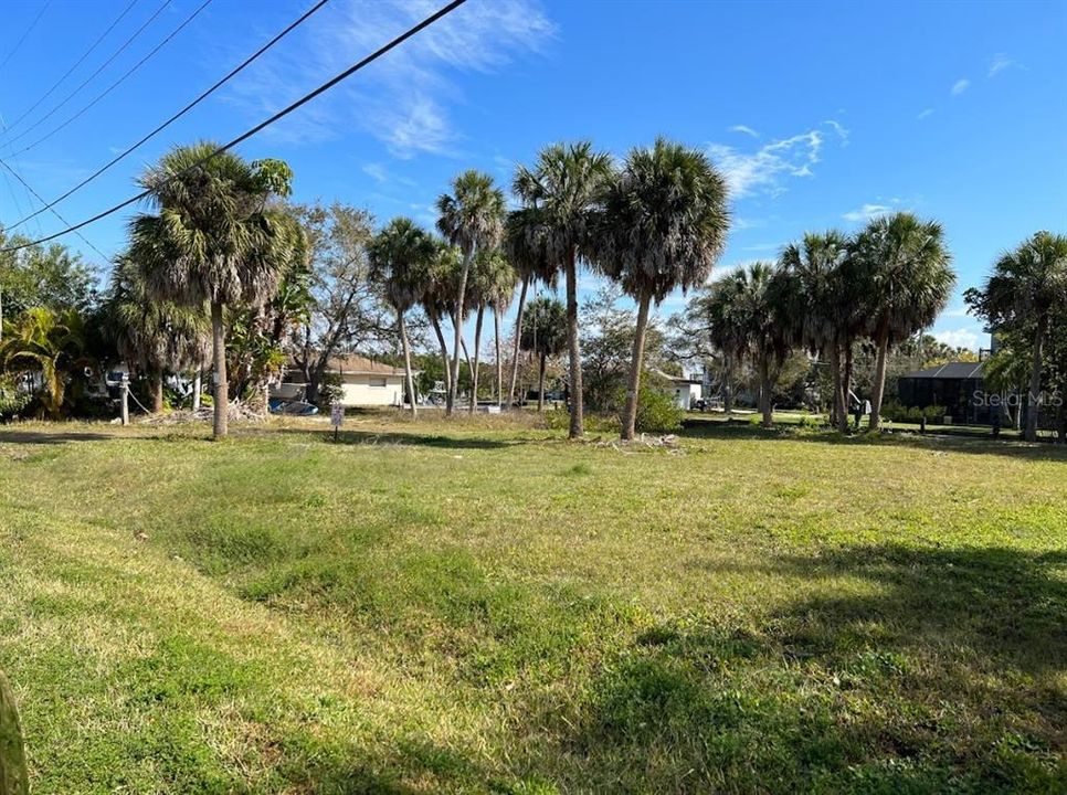 For Sale: $249,900 (0.26 acres)