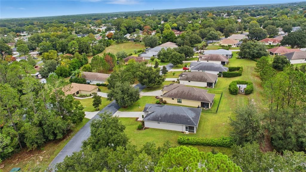 待售: $295,000 (2 贝兹, 2 浴室, 1654 平方英尺)