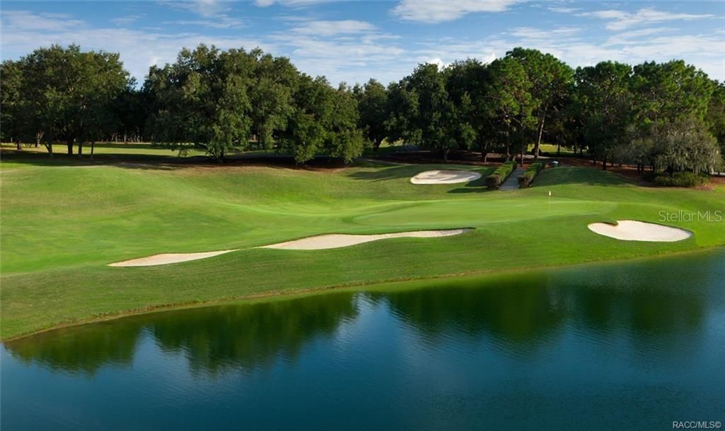 待售: $295,000 (2 贝兹, 2 浴室, 1654 平方英尺)