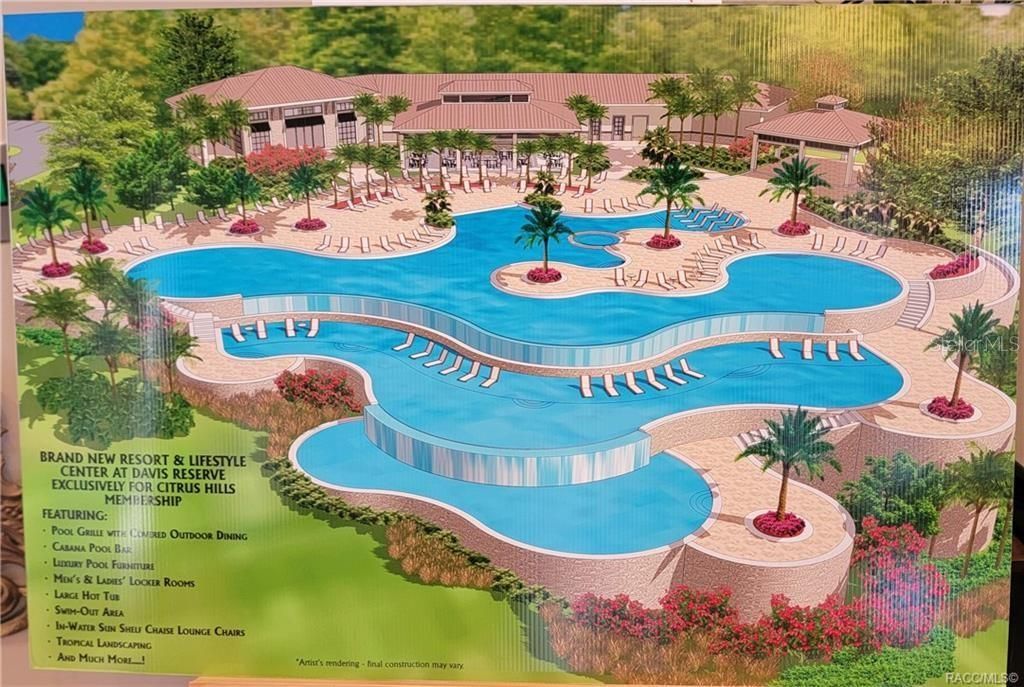 待售: $295,000 (2 贝兹, 2 浴室, 1654 平方英尺)