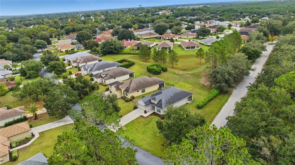 待售: $295,000 (2 贝兹, 2 浴室, 1654 平方英尺)