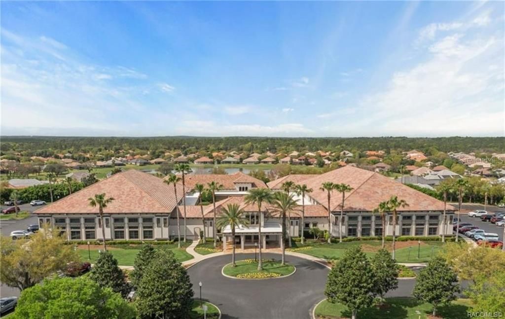 待售: $295,000 (2 贝兹, 2 浴室, 1654 平方英尺)