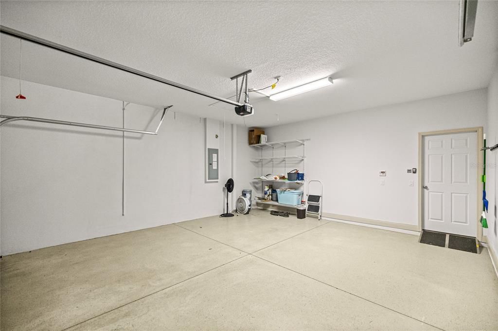 待售: $295,000 (2 贝兹, 2 浴室, 1654 平方英尺)