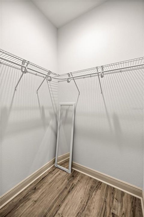 待售: $295,000 (2 贝兹, 2 浴室, 1654 平方英尺)