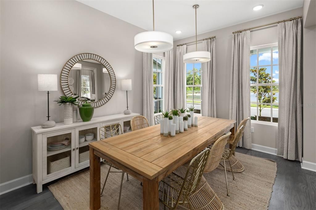 For Sale: $930,990 (4 beds, 2 baths, 2274 Square Feet)