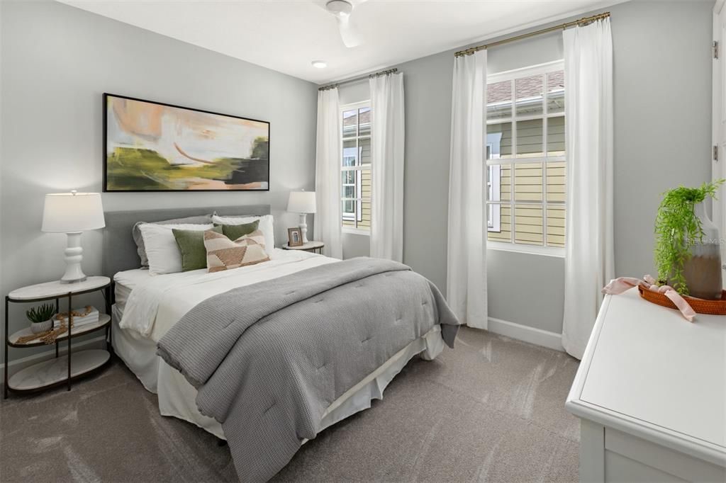 For Sale: $930,990 (4 beds, 2 baths, 2274 Square Feet)