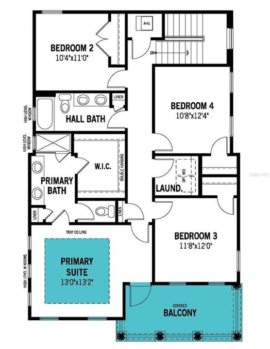 For Sale: $930,990 (4 beds, 2 baths, 2274 Square Feet)