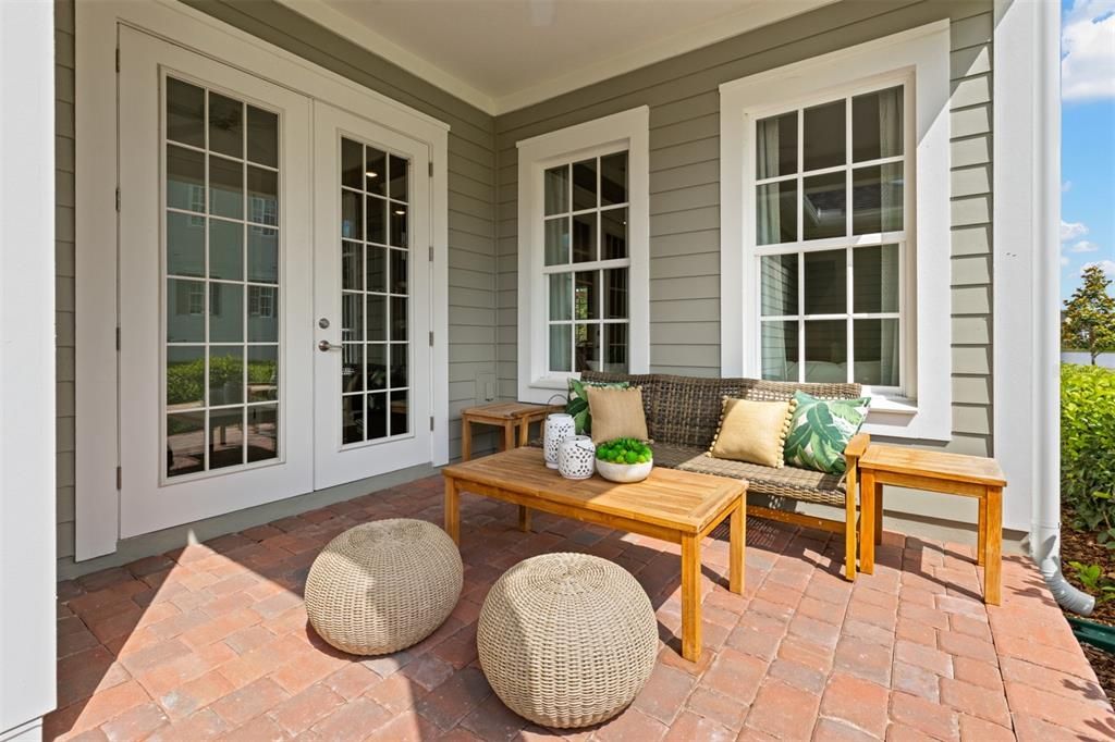 For Sale: $930,990 (4 beds, 2 baths, 2274 Square Feet)