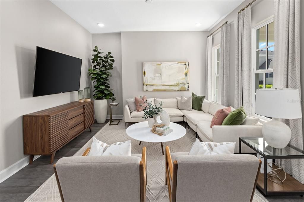 For Sale: $930,990 (4 beds, 2 baths, 2274 Square Feet)