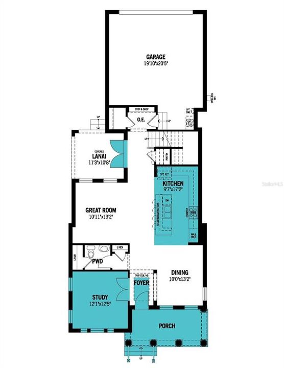 For Sale: $930,990 (4 beds, 2 baths, 2274 Square Feet)