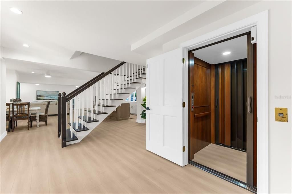 待售: $2,875,000 (5 贝兹, 4 浴室, 4480 平方英尺)