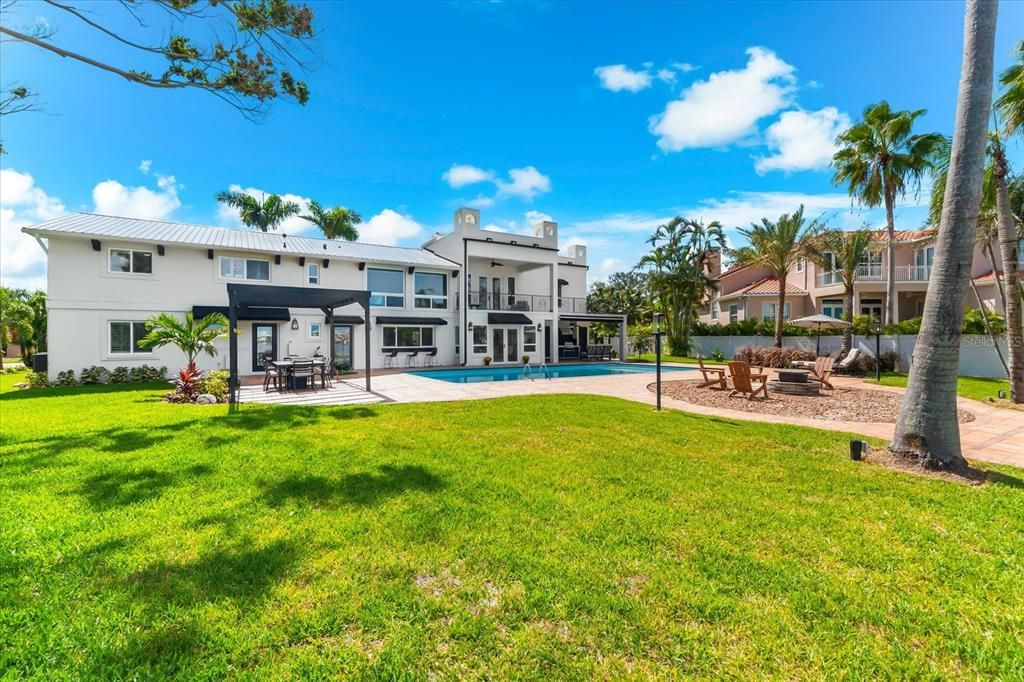 待售: $2,875,000 (5 贝兹, 4 浴室, 4480 平方英尺)