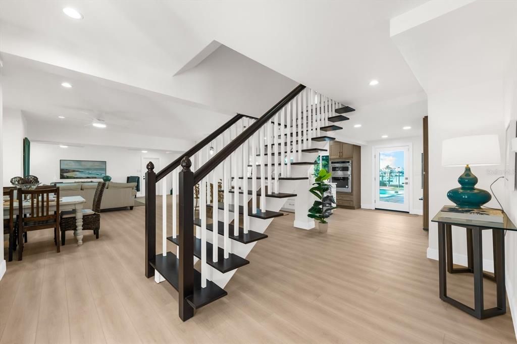 待售: $2,875,000 (5 贝兹, 4 浴室, 4480 平方英尺)