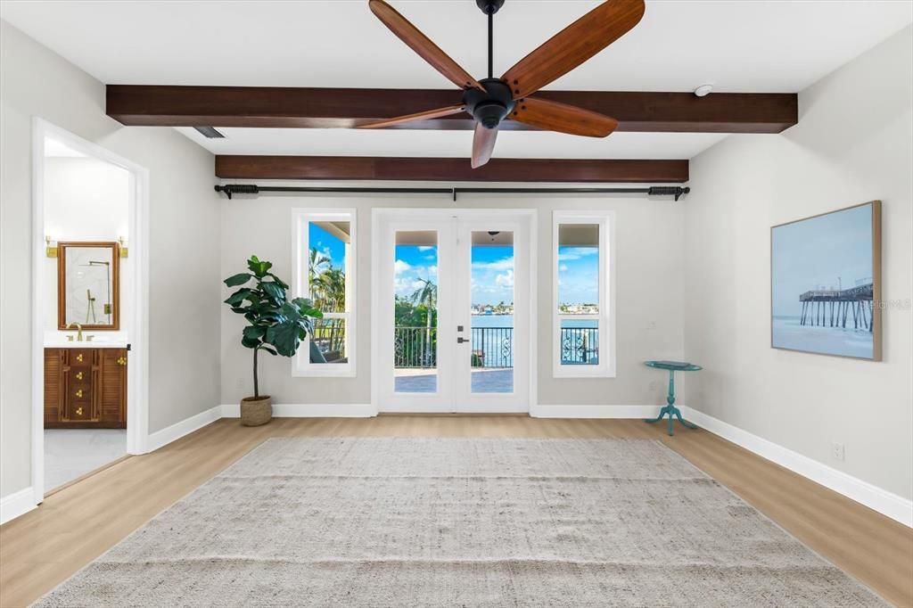 待售: $2,875,000 (5 贝兹, 4 浴室, 4480 平方英尺)