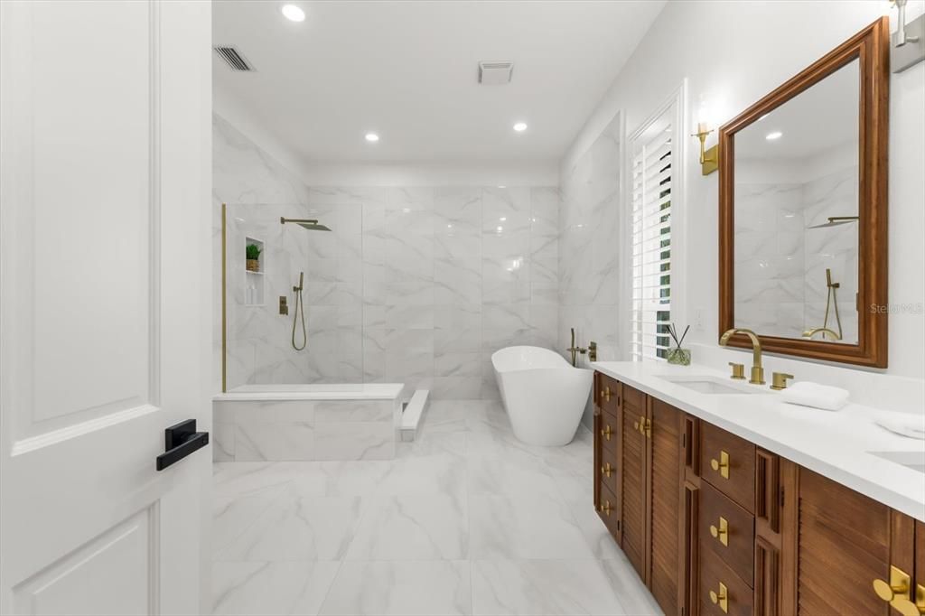 待售: $2,875,000 (5 贝兹, 4 浴室, 4480 平方英尺)