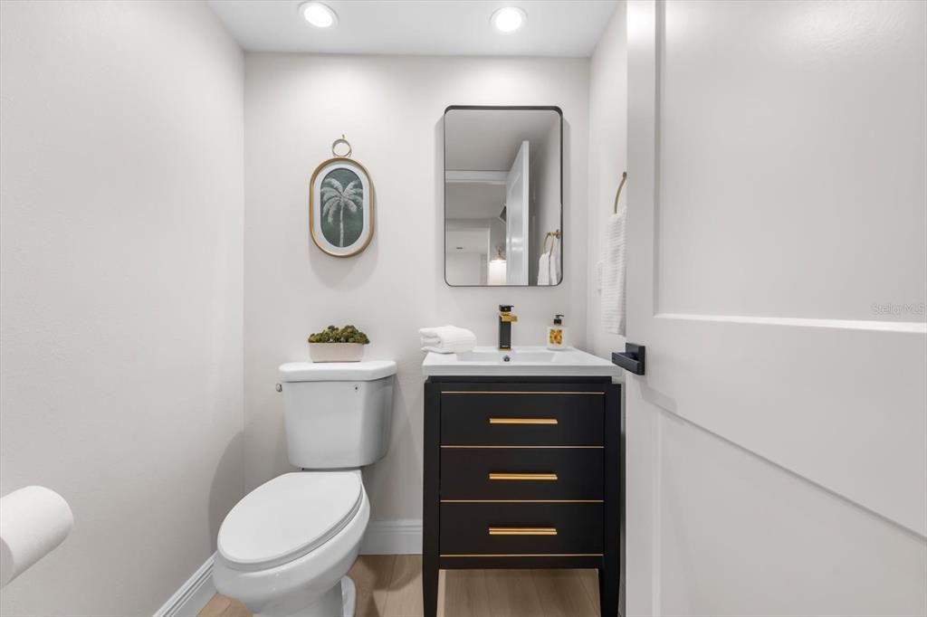 待售: $2,875,000 (5 贝兹, 4 浴室, 4480 平方英尺)