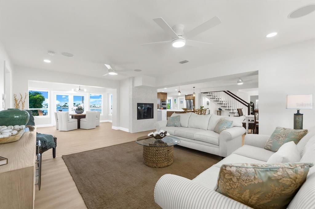 待售: $2,875,000 (5 贝兹, 4 浴室, 4480 平方英尺)