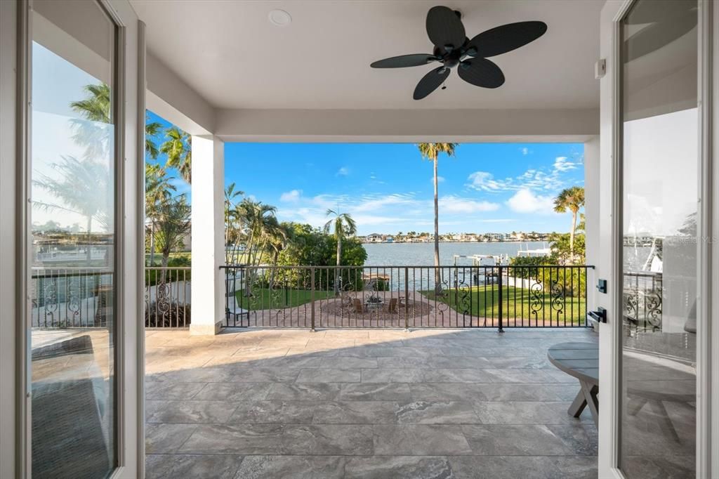 待售: $2,875,000 (5 贝兹, 4 浴室, 4480 平方英尺)