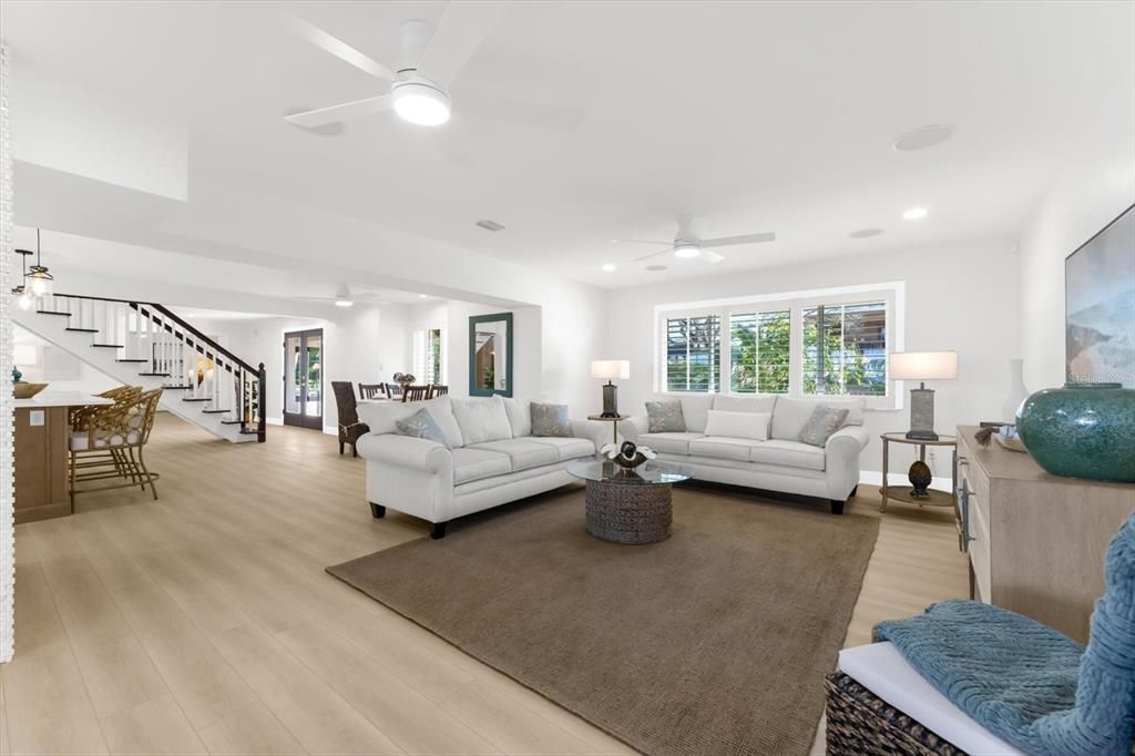 待售: $2,875,000 (5 贝兹, 4 浴室, 4480 平方英尺)