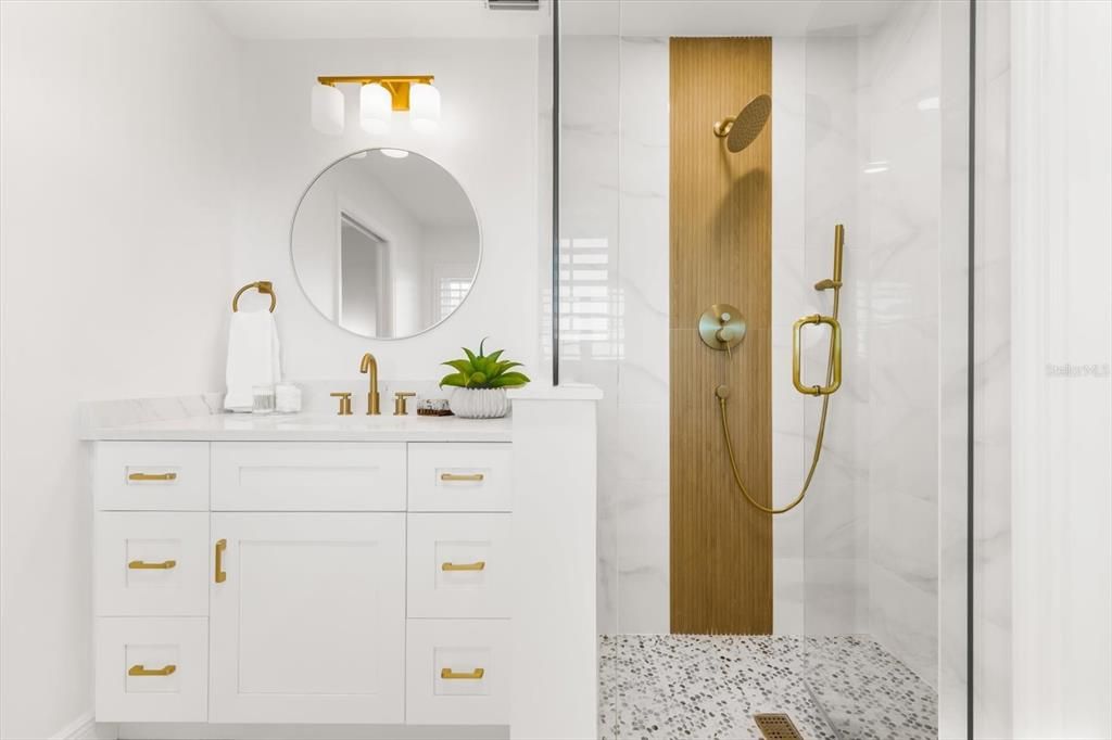 待售: $2,875,000 (5 贝兹, 4 浴室, 4480 平方英尺)