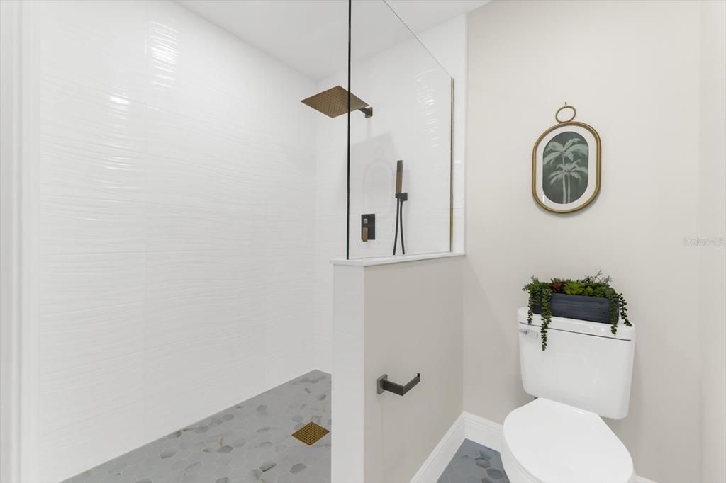 待售: $2,875,000 (5 贝兹, 4 浴室, 4480 平方英尺)