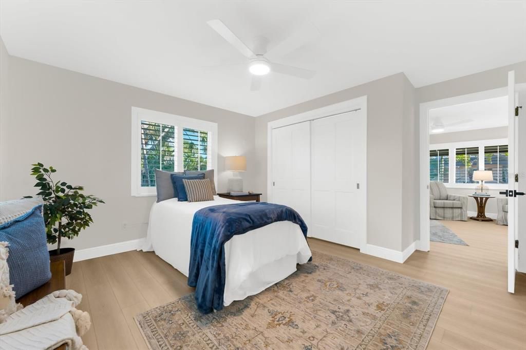 待售: $2,875,000 (5 贝兹, 4 浴室, 4480 平方英尺)