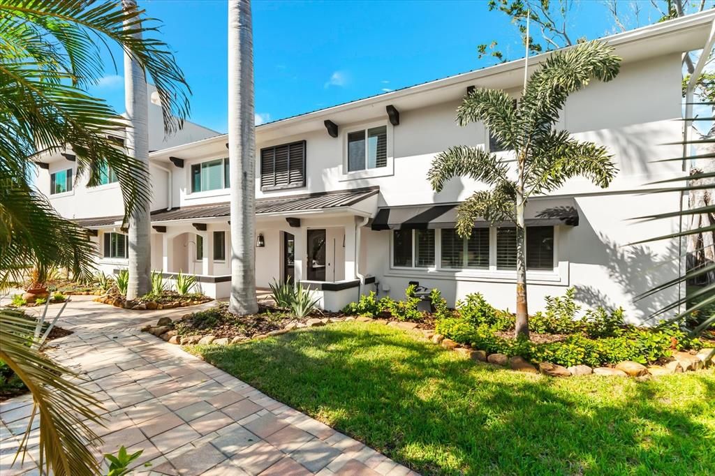 待售: $2,875,000 (5 贝兹, 4 浴室, 4480 平方英尺)