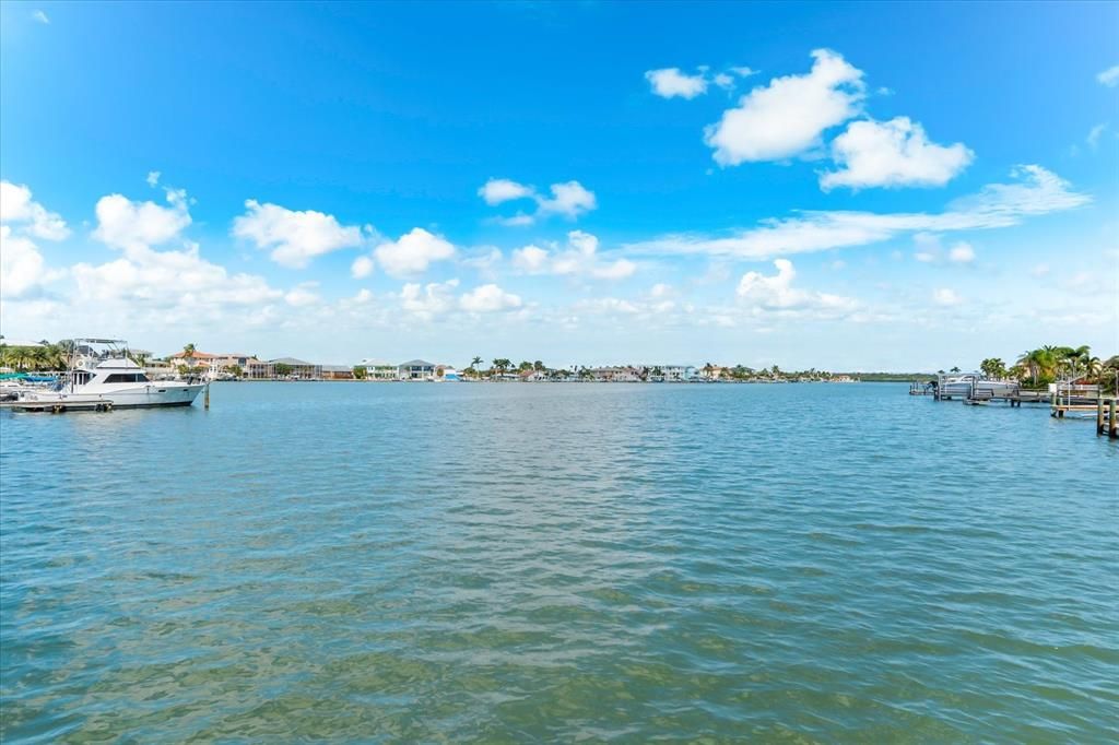 待售: $2,875,000 (5 贝兹, 4 浴室, 4480 平方英尺)